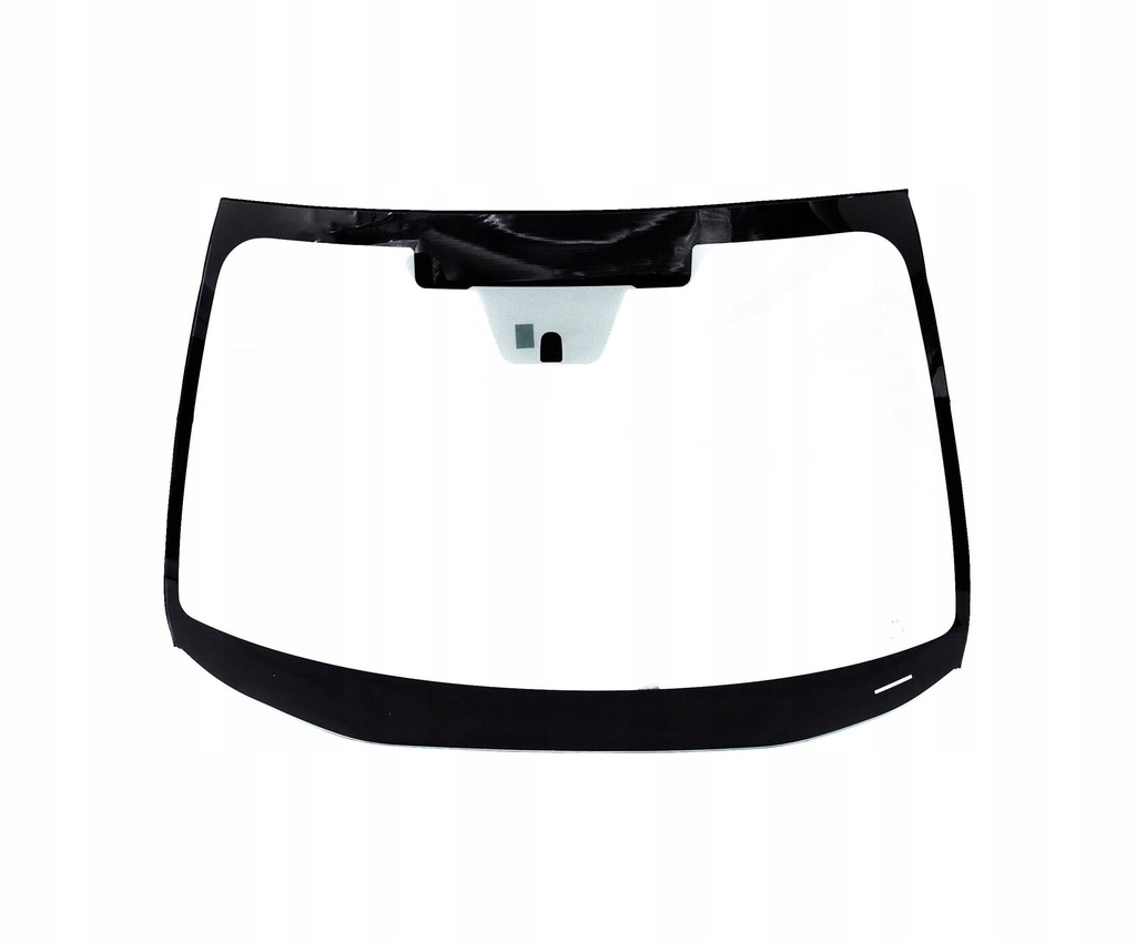 фото №1, Subaru legacy 14 - 17 передняя стекло