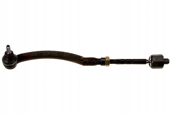 фото №2, Тяга кермовий mini r50 r53 r52 r56 1.4-