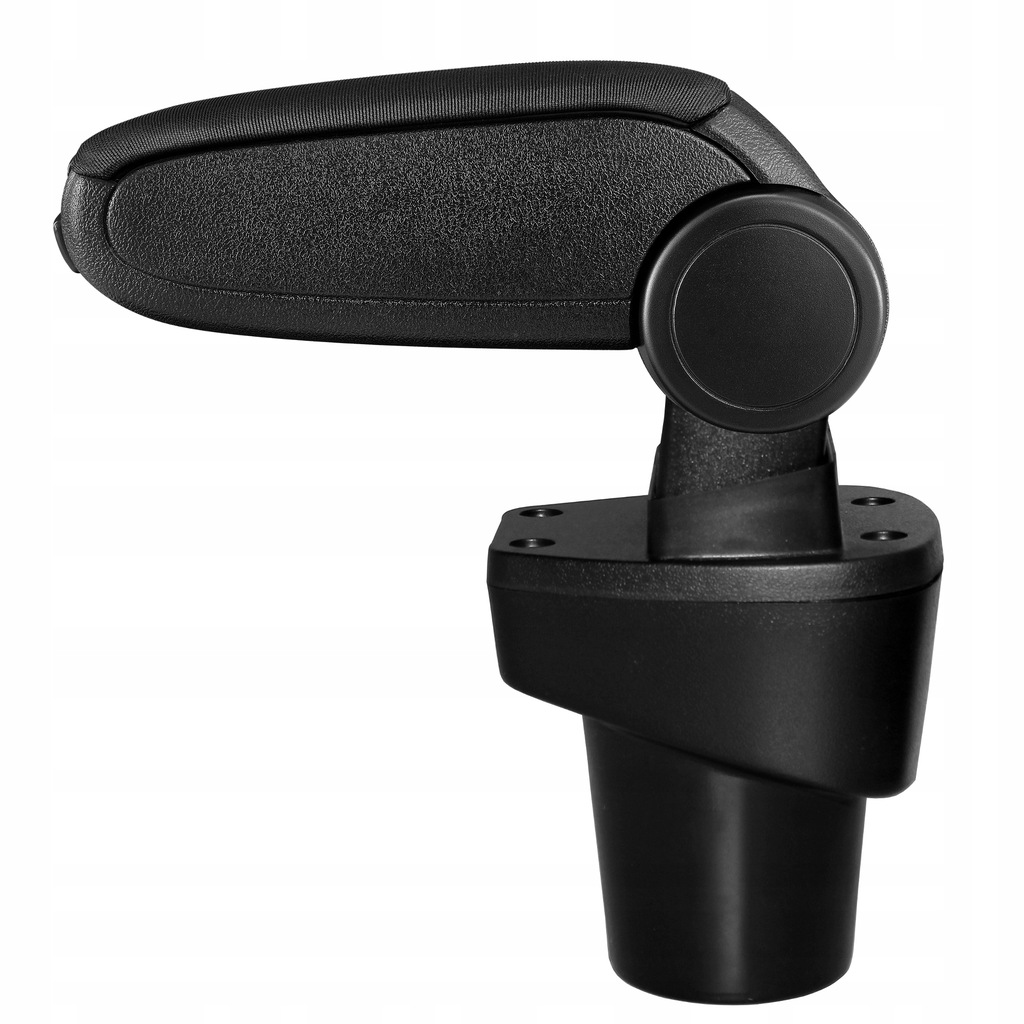 фото №16, Подлокотник предназначенный peugeot 108 2014 - 2018