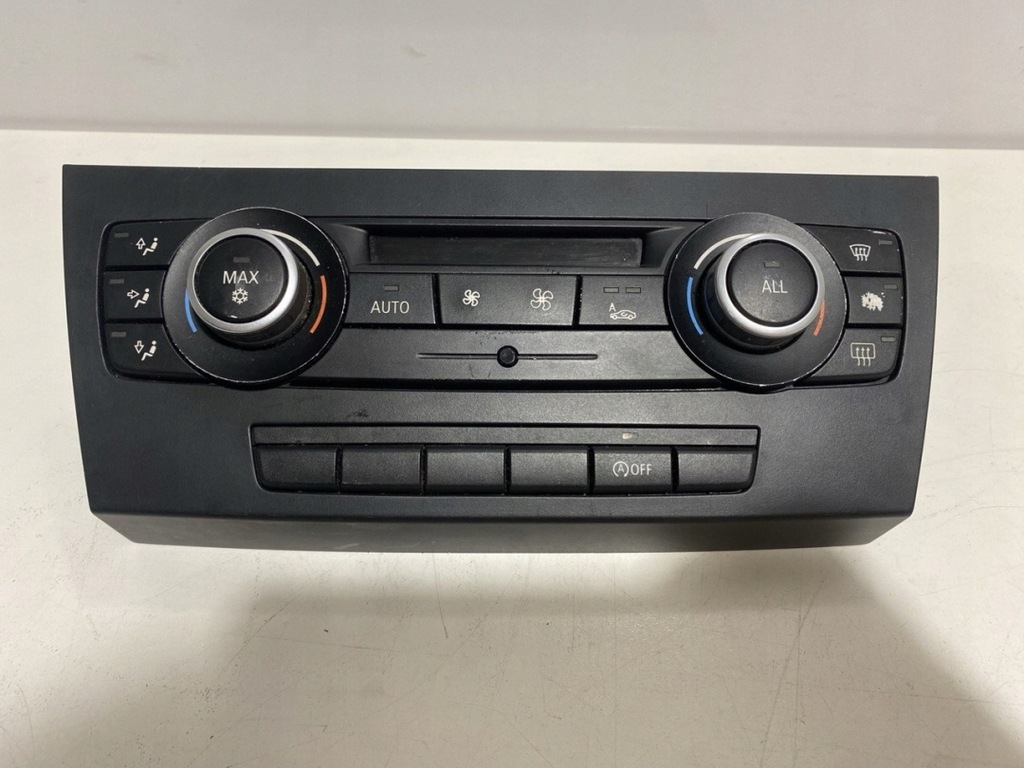 фото №1, Модули bmw 3 e90 6411922185305 2.0l дизель 2011