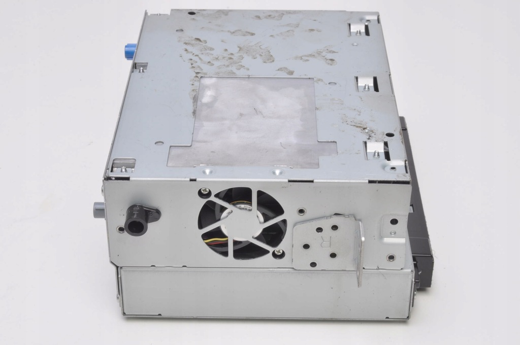 фото №3, Volvo s60 ii v60 xc60 i xc70 ii радио 31357770