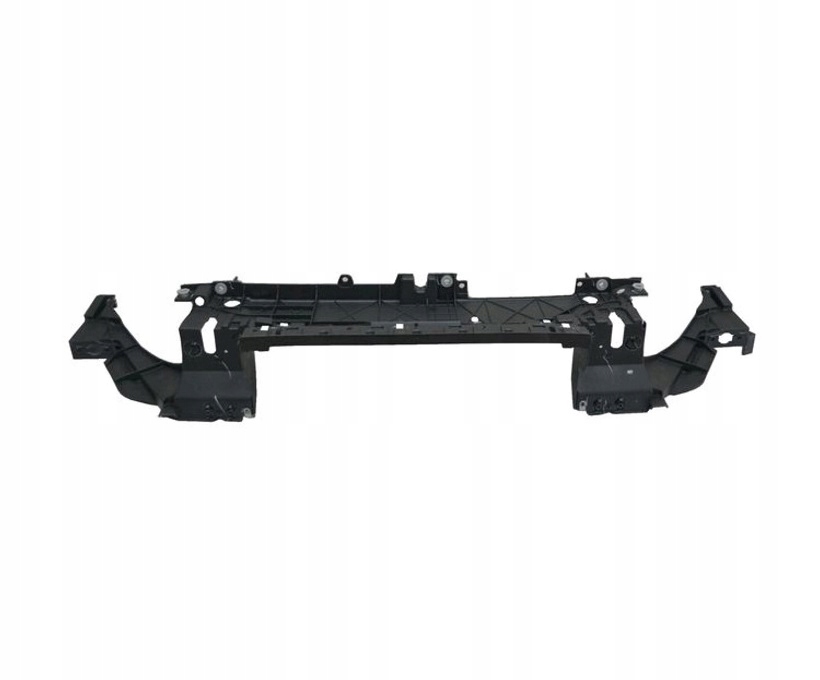 фото №1, Підсилювач нижні ford fusion 13- ds7z16138b