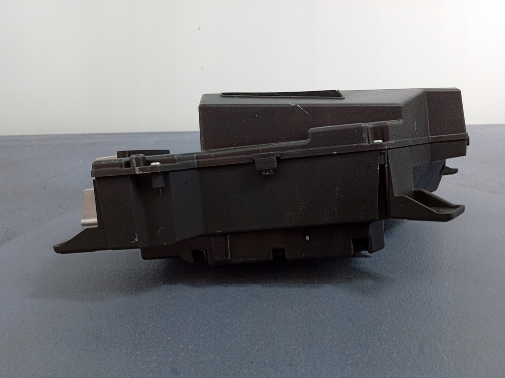 фото №5, Opel insignia b дисплей head up hud 39193250