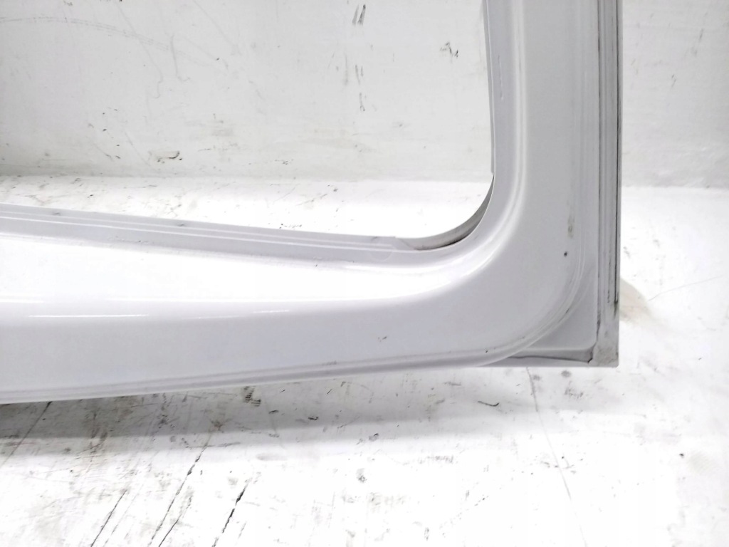 Двері купе права сторона fiat ducato Недорого