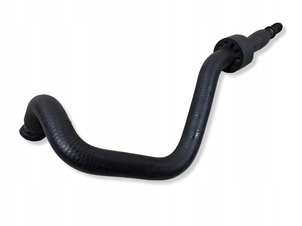 Вентиляция картера перед alfa romeo 166 в Украине