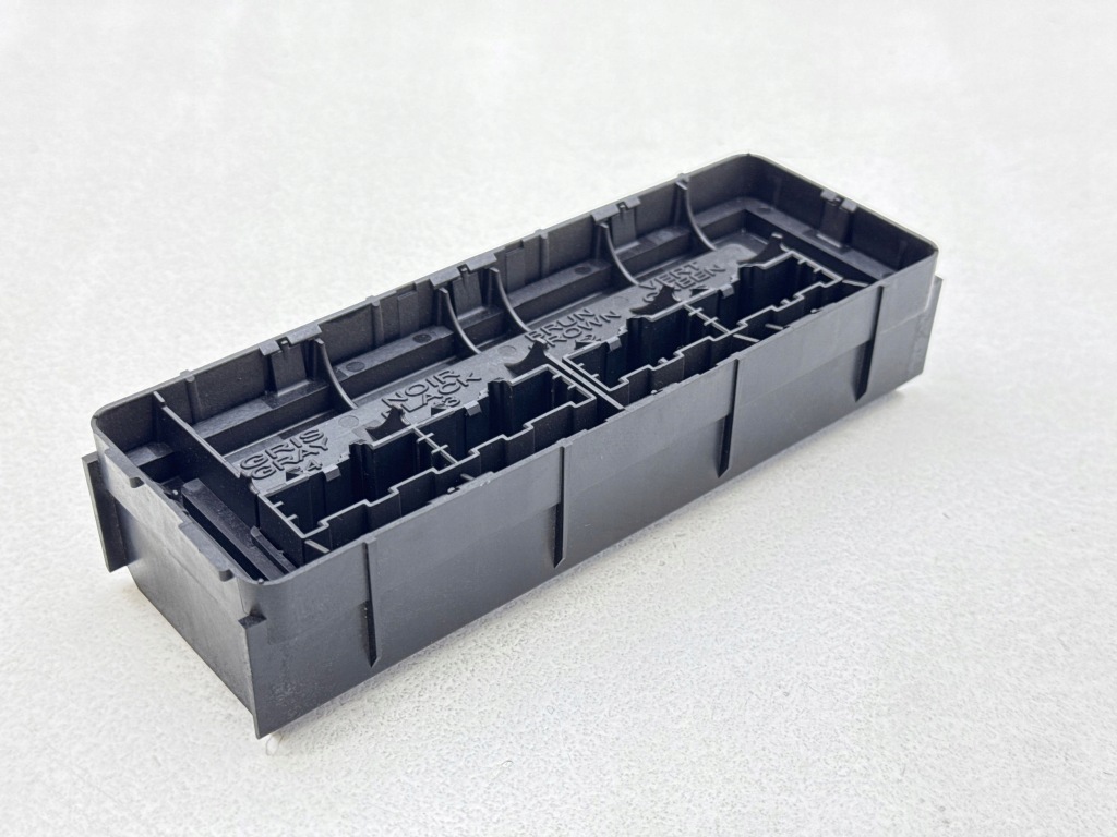 фото №1, Opel insignia a 2010 панель кондиционера