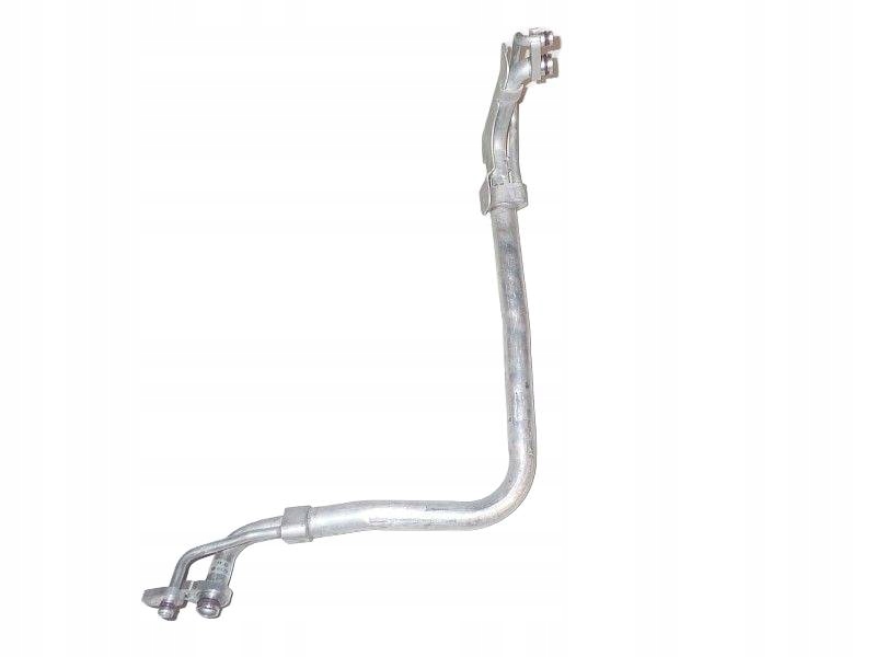 Купити Vw tiguan 5na трубка кондиціонера 5qb816738a