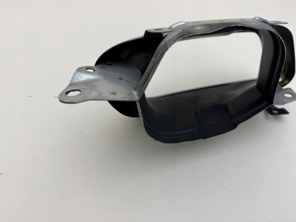 Bmw x5 x6 g05 g06 наконечник выхлоп защита насадки трубы левая 8078669 Недорого