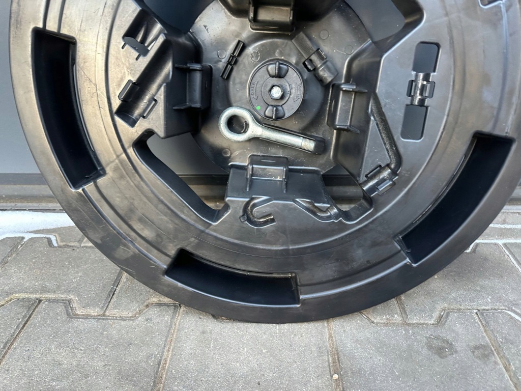 Lancia delta iii вкладиш колеса вушко 46796529 Недорого