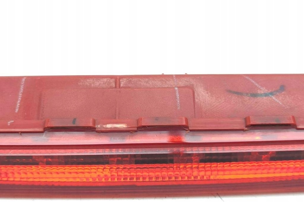 фото №8, Додаткова лампа стоп kia sportage v nq5 92700f1000 1.6l бензиновий 2017