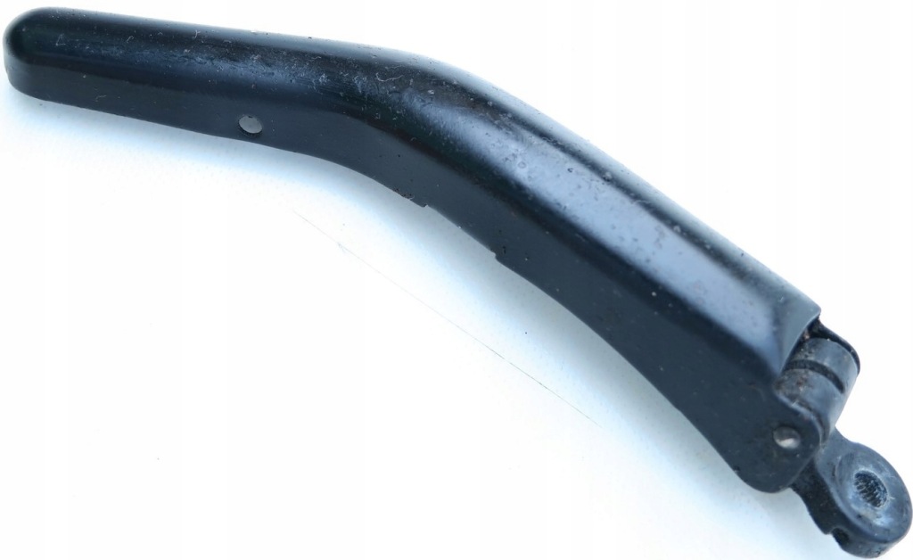 фото №1, Важіль двірники лампи l volvo xc70 2 00-05