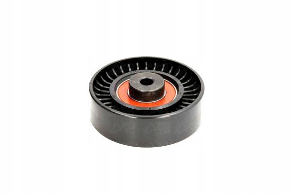 Bta ролик ремень - ремень клиновой 11282247435 224743 Цена