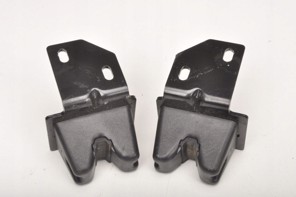 фото №1, Ferrari california f149 отбойник отбойники крыша комплект