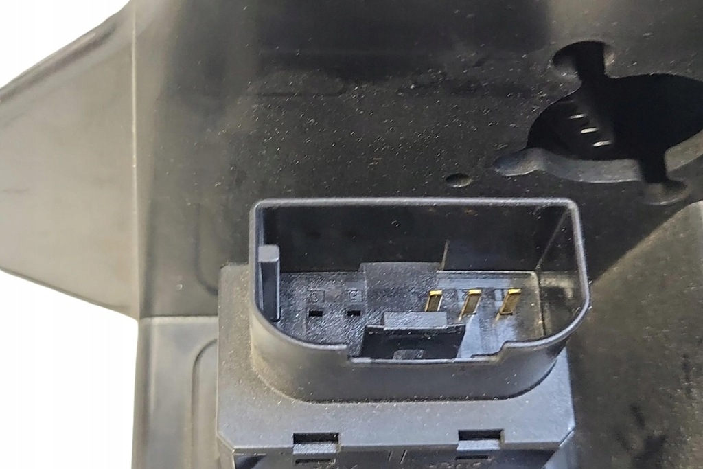 фото №7, Бардачок vw passat b7 alltrack 365 3c1857101 2.0l дизель 103kw 2008