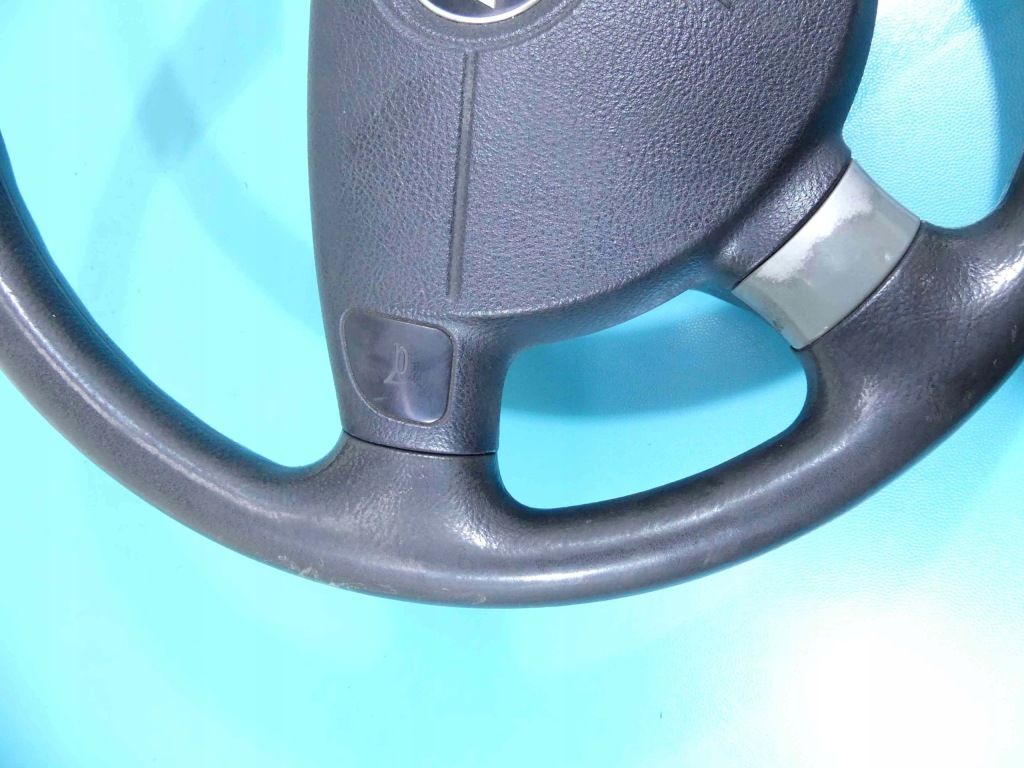 фото №3, Повітропровід chevrolet aveo t200 03-08