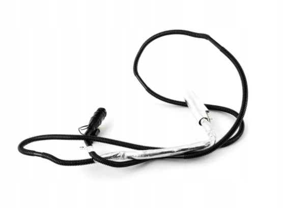 фото №1, Bmw 3 f30 fuel scr дозирующий line 7260228 16197260228