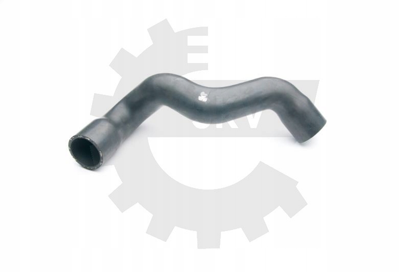 Купить Шланг турбины skv 24skv033