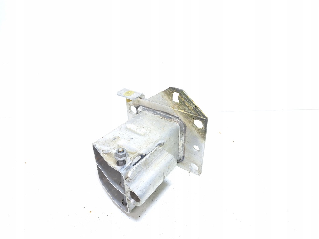 фото №1, Citroen c4 ii b7 ds4 кронштейн зона деформации правая