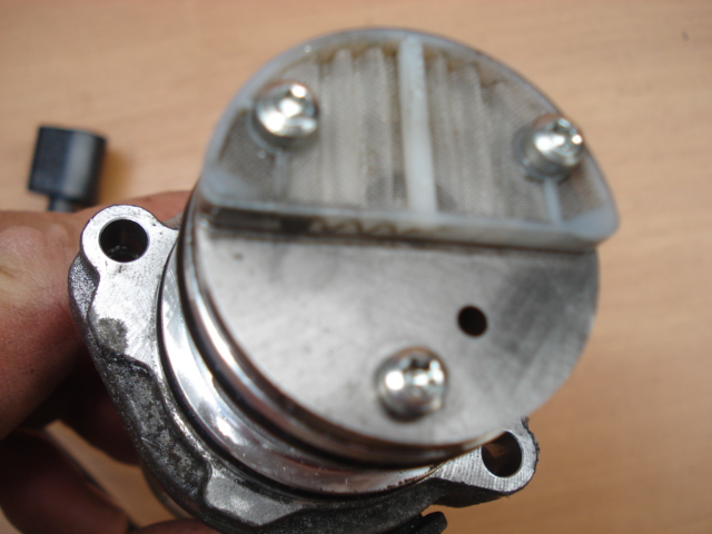 Vw audi skoda seat 4x4 помпа насос мост ha1 02000931 / haldex сцепление Киев