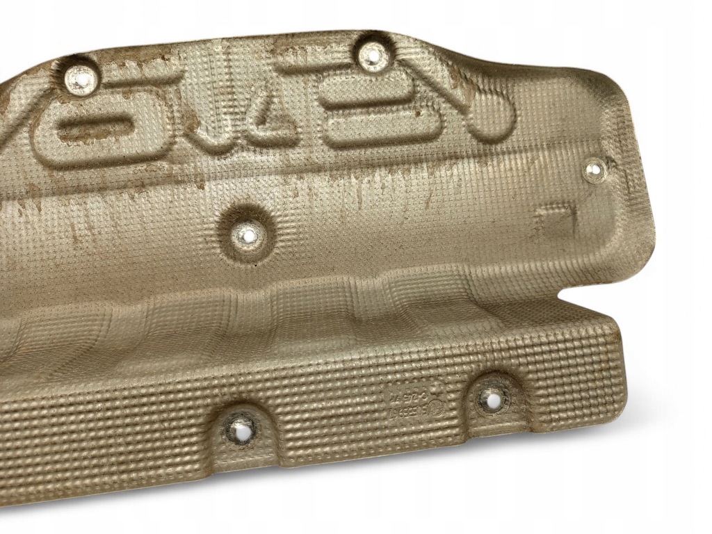 фото №5, Alfa romeo stelvio 50535967 защита