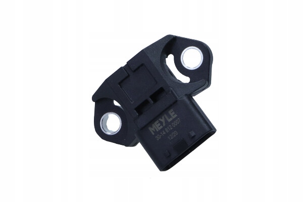 фото №9, Meyle датчик тиску w колектор ssącym lexus gs ls rc rx toyota