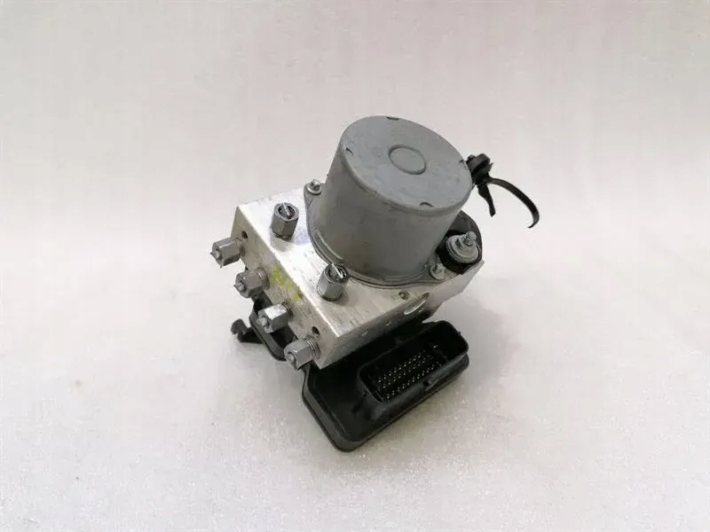 Купить Tesla model 3 long range abs насос 1044745-00-b насос abs блок гидравлический