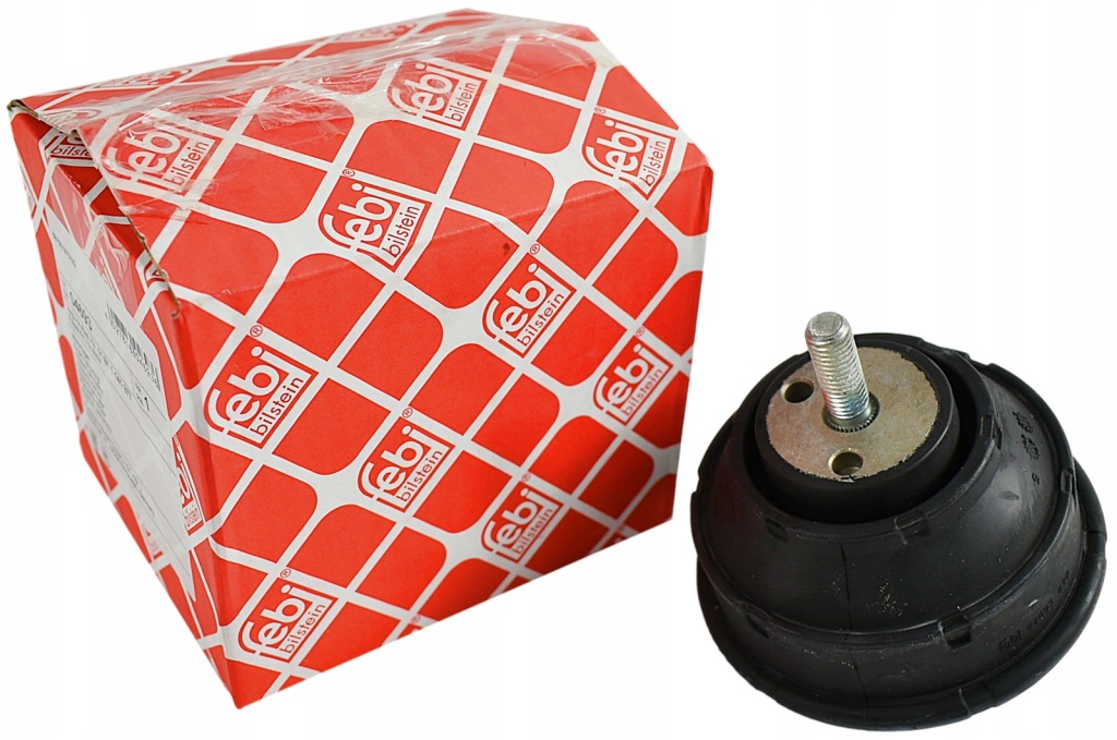 Подушка sil. bmw e36 l/p 316/ fe04693 Недорого