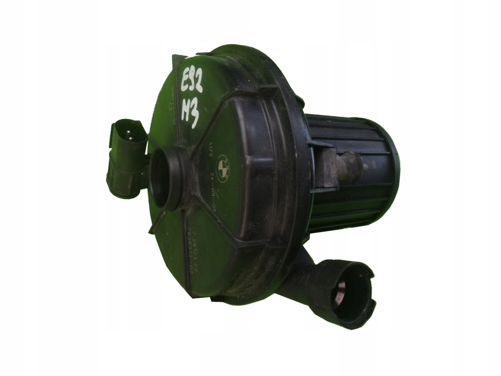 Купити Насос повітря napowietrzacz bmw e92 m3