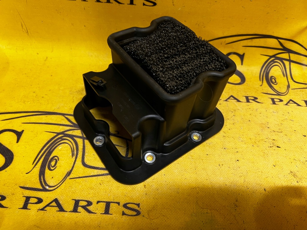 фото №1, Впуск воздухозаборник воздуха lr range rover evoque ii l551