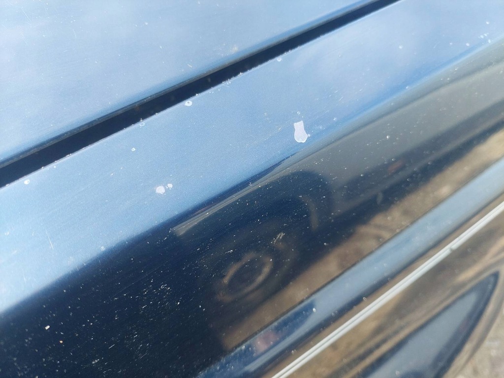 фото №12, Kompletny перед капот бампер лампа крила jeep grand cherokee wj mha