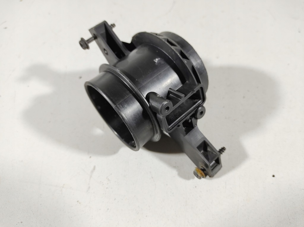 фото №8, Ford focus mk3 14- витратомір