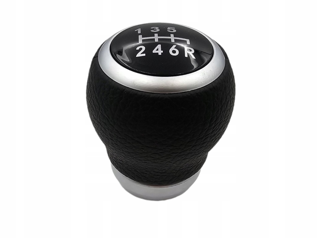 фото №15, Ручка переключения передач subaru forester 2010-2018