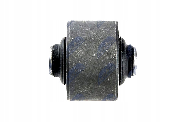 фото №9, Втулка рычага chevrolet epica v200 v250 03-07- evanda v200 03-06