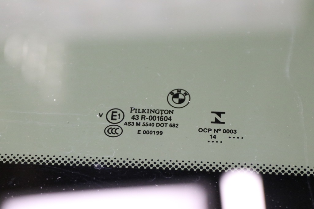 фото №14, Bmw f31 крыша панорамный панорама 7846273 7316536