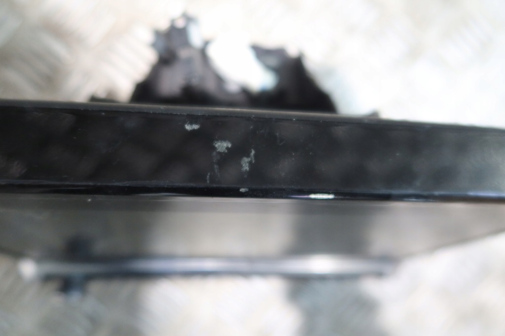 Citroen cactus радио дисплей навигация бортовой компьютер 98010025 Оригинал