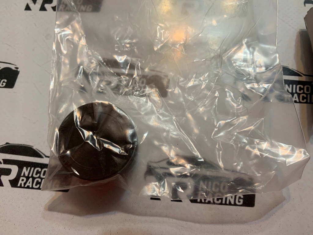 Купить Заглушка 9a110121501 porsche