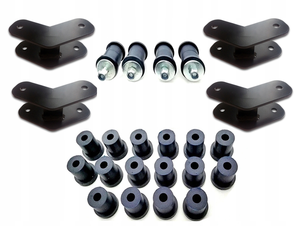 фото №1, 4up og5-473, og1-520