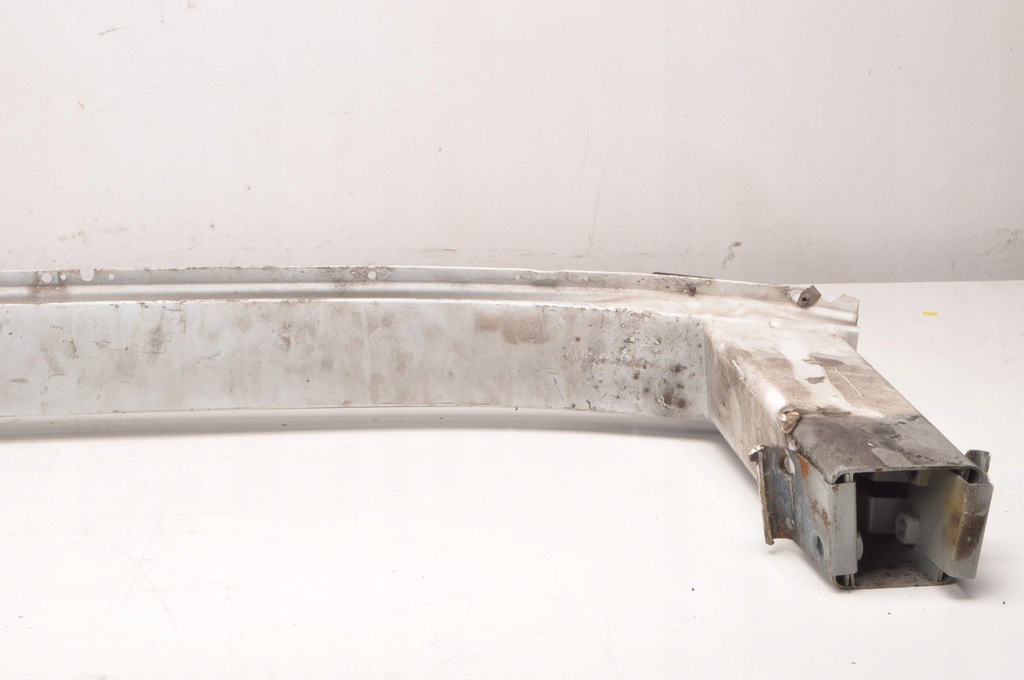 фото №7, Opel zafira c балка бампера перед 13272552