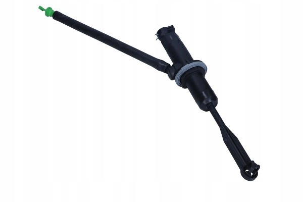 фото №1, Насос зчеплення renault 6001548446