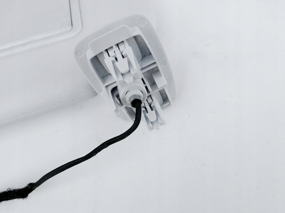 фото №2, Peugeot 508 защита солнцезащитные