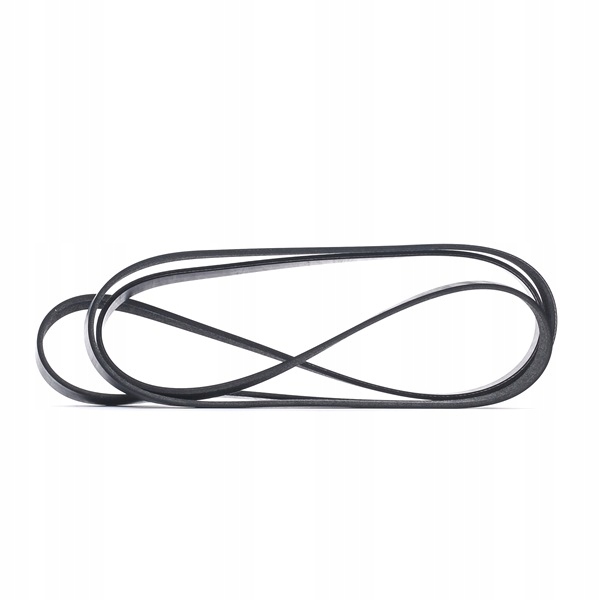 фото №11, Ridex 305p0318 ремень клиновой многоручьевой do ford usa expedition 2485mm