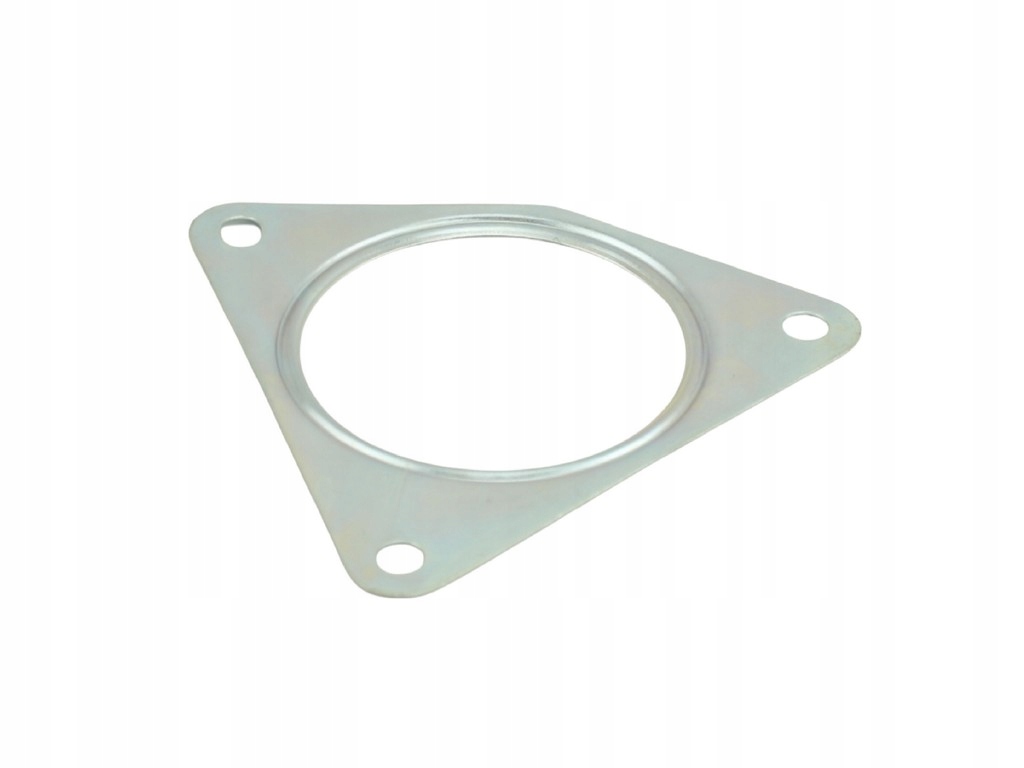 фото №1, Прокладка вихлоп renault master ii 98 1.9 dci