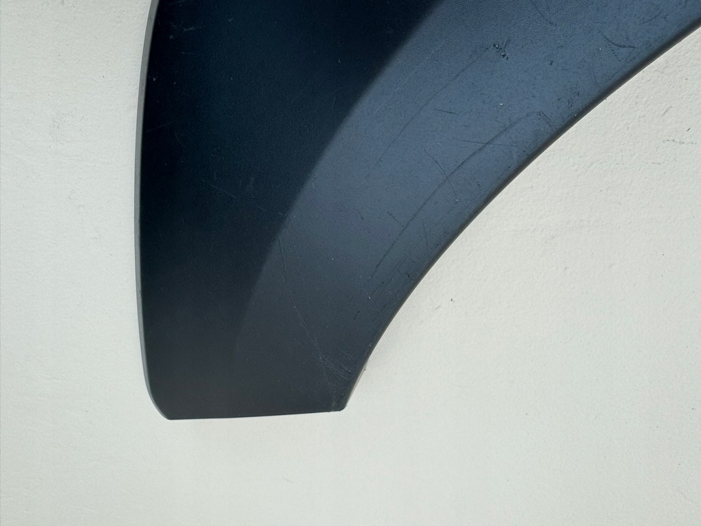 фото №13, Subaru outback vi 6 20r- молдинг крыла правый задняя правая задняя 91111an740