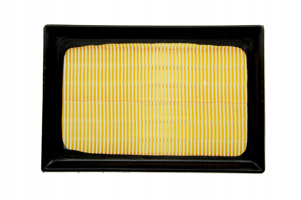 фото №3, Winfil фильтр воздуха