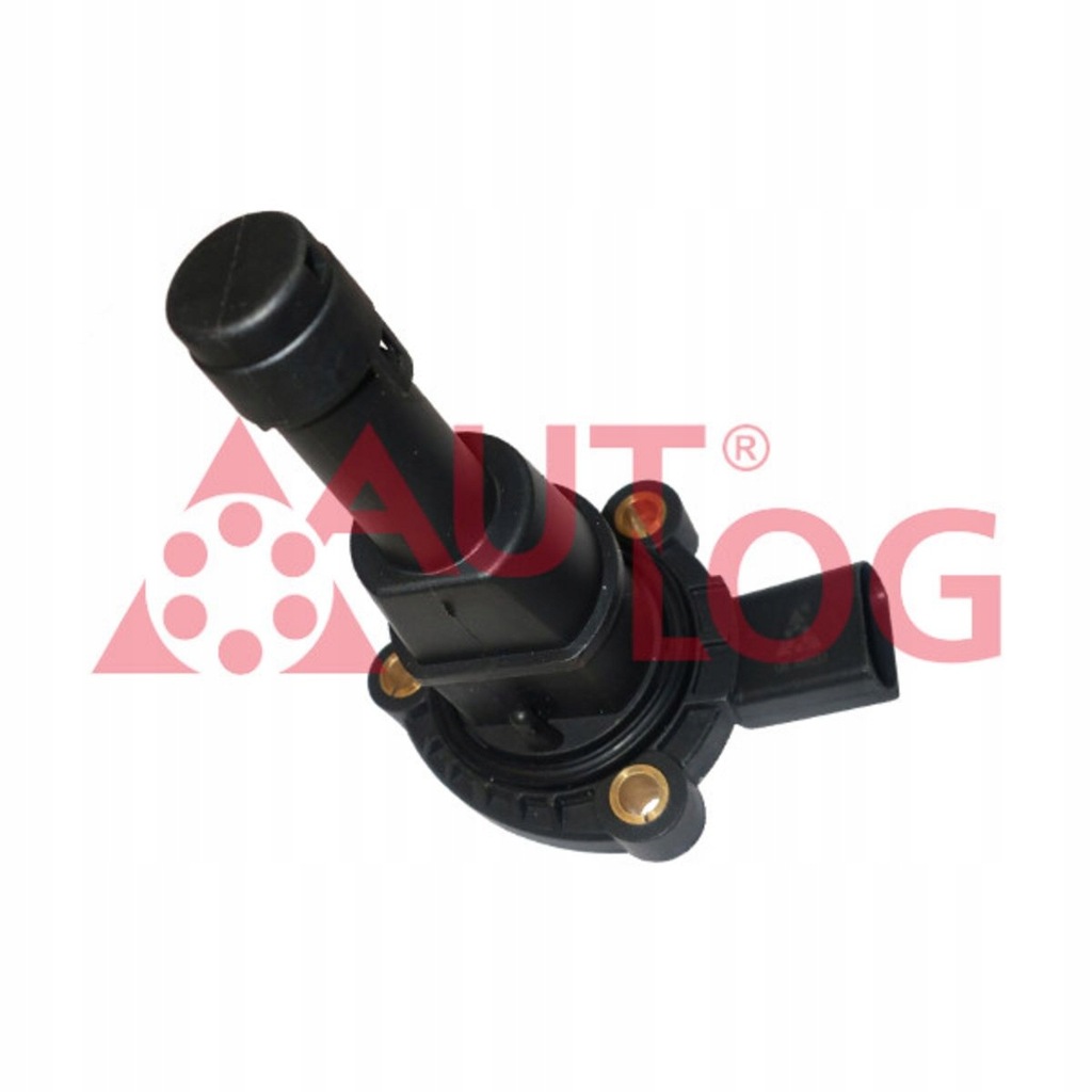 фото №1, Датчик уровня масла autlog as5293