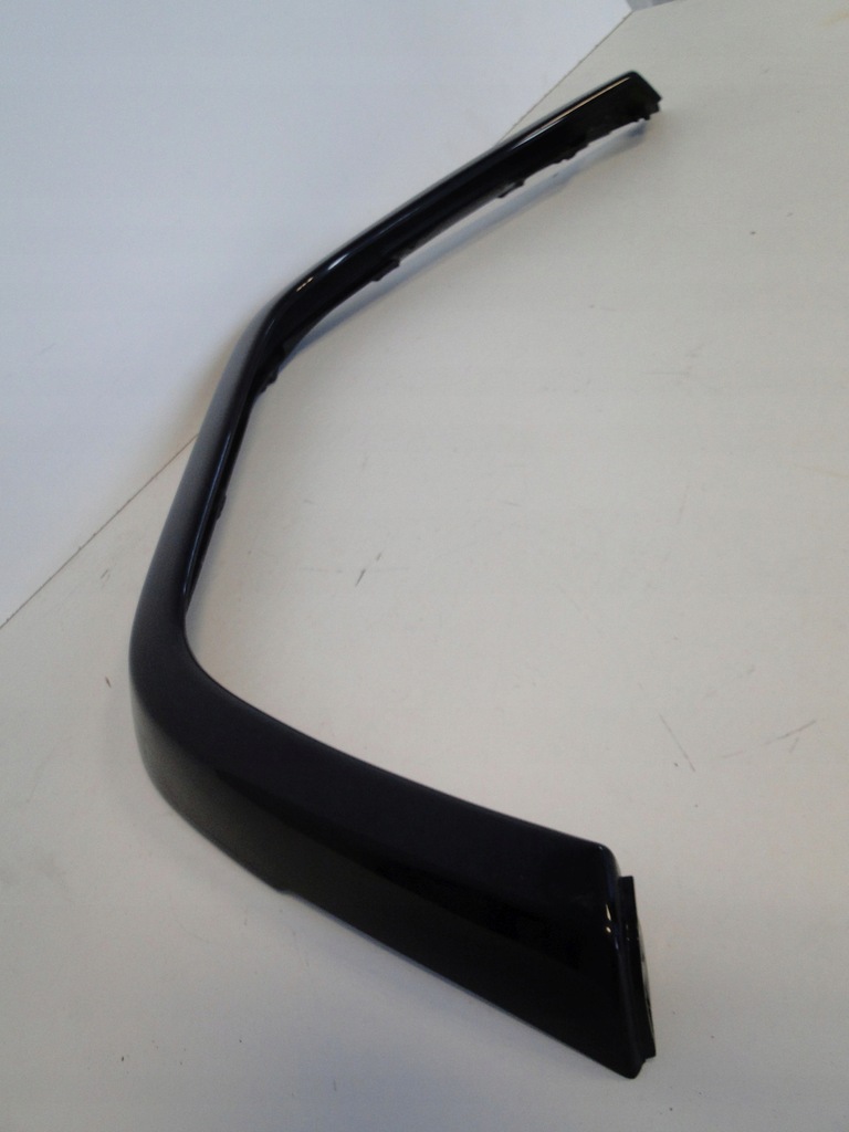 фото №5, Mercedes g 463 w463 розширювач крила правий задня