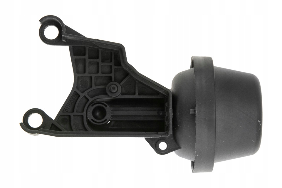 фото №6, Gruszka/zawór вакуумa коллектор /ssącego/audi a4 3.2 2005- | 06e133619