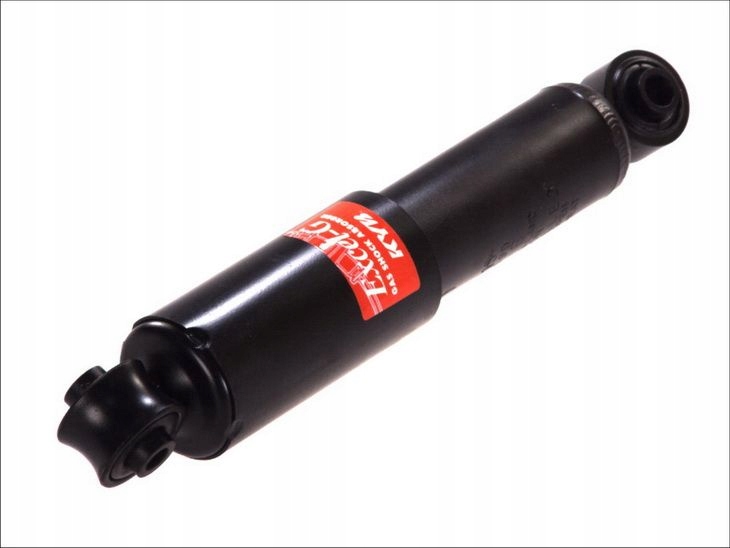 Kyb 344115 амортизатор Оригинал