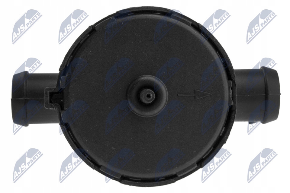 фото №15, Nty ctm-pl-020 клапан управляющий, жидкость охлаждающий