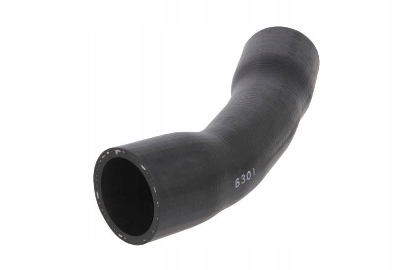 фото №1, Шланг радіатора thermotec lcc 6301